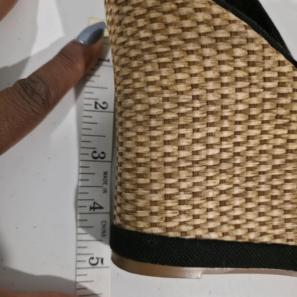 Steven By Steve Madden chic effortless